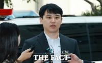  강경파 물러나고 새 전공의 대표에 한성존...의정갈등 새 국면