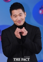  강형욱, '개와 늑대의 시간'으로 1년 만에 복귀