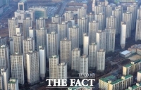  [비즈토크<하>] 현대·삼성·포스코, 정비사업 5조 돌파…1위 경쟁 치열