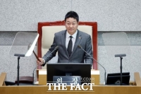  경기도 첫 추경 39조 2826억 원 확정…김동연표 민생 사업 반영
