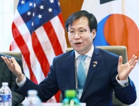 여한구 