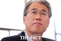  이양수 