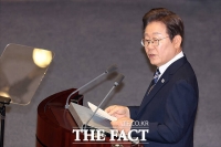  국힘 