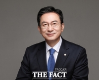 정성호 법무장관 후보자 