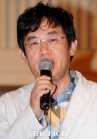 [강일홍의 클로즈업] '공황장애' 이경규, 의구심만 키운 '미스터리'