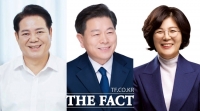  안양·광명·안성 시장, 지방정부 대표단으로 코스타리카 방문