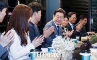  직장인이 꼽은 새 정부 노동 과제 1위 '비정규직 문제해결'
