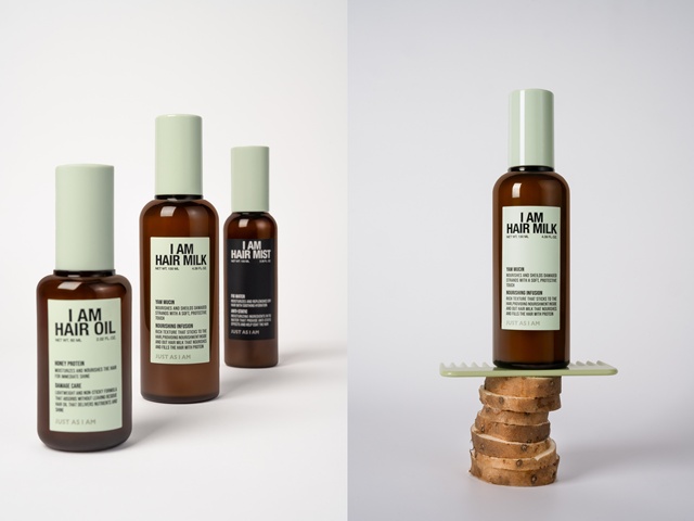 신세계인터내셔날의 아이엠이 신제품을 출시했다. /신세계인터내셔날