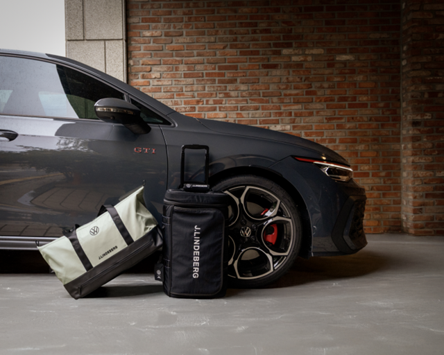 폭스바겐코리아가 신형 골프 라인업 출시를 기념해 오는 7월 1일부터 8월 31일까지 아이코닉 모먼트 캠페인을 실시한다고 30일 밝혔다. /폭스바겐코리아