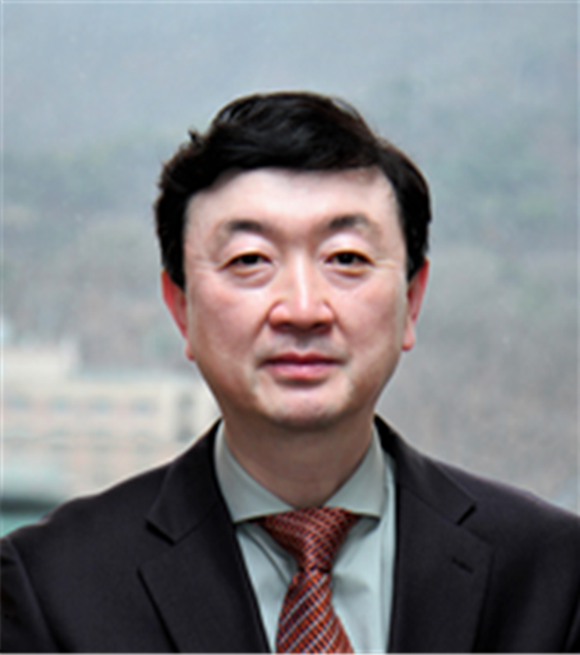 생명보험협회는 7월 1일자로 수석상무이사에 최종윤 경영지원본부장을 선임했다. /생명보험협회