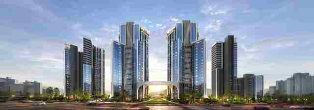 삼성물산은 공사비를 3.3㎡당 868만9000원으로 제안했다고 30일 밝혔다. 조합이 제시한 공사비 예정 가격인 880만원보다 11만1000원 낮은 금액이다. /삼성물산