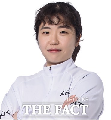 이지은(14기, A2)