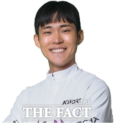 최인원(16기, B2)