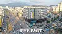  광주 남구, 초등학생 대상 '책 기반 코딩 프로그램' 운영
