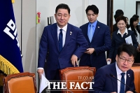  경제계 우려에도 