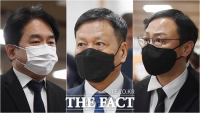  '수백억 임금·퇴직금 체불' 큐텐 구영배 불구속 기소