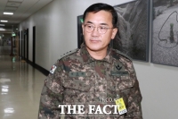  '내란 혐의' 여인형·문상호 추가 구속영장 발부