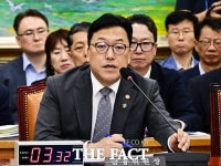  주담대 6억 제한에 김병환 