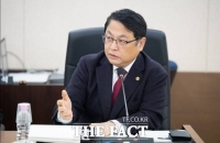  인천시의회·인천관광공사, '상상플랫폼' 운영 놓고 갑론을박