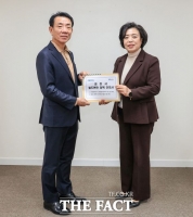  과천시, 적극행정으로 '과천역·정부과천청사역 개찰구 위치' 변경