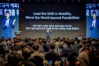  이규석 현대모비스 대표 