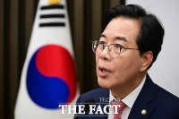  국힘 