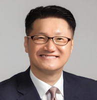  BS한양, 재생에너지사업단장에 윤을진 전 한화솔라파워 대표 영입