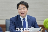  오세현 아산시장 