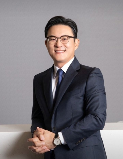 롯데웰푸드가 대표이사 직속 혁신추진단을 꾸리고 서정호 한국앤컴퍼니 부사장을 단장으로 영입했다. /롯데웰푸드