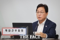  박완수 경남도지사 