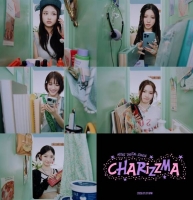  힛지스, 또 초고속 컴백…7일 신곡 발표