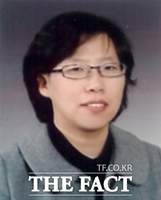  대전 중구, 두 번째 여성 국장 탄생…윤영건 생활환경국장