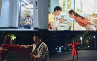  '악마가 이사왔다', 임윤아의 두 얼굴…보도스틸 공개