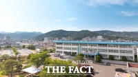  산청·함양·거창·합천, 2027년 제66회 경남도민체육대회 공동 유치 확정