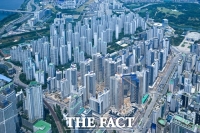  '주담대 6억 제한' 입주 앞둔 단지 직격탄…잠실 르엘 등 '로또 분양' 흥행 빨간불