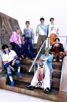  NCT DREAM, 쿨하게 즐기며 가장 빛나는 방법