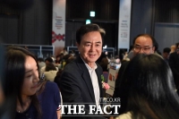  충남도, 해외사무소 바이어 초청 수출상담회 개최