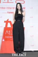  문가영 '우아한 변호사' [TF사진관]