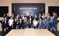  최주선 삼성SDI 사장 