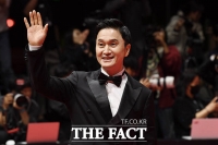  장현성, YG 떠나 에일리언컴퍼니와 새로운 동행