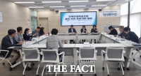  전남도, 교육부 '지역인재 육성 지원 사업' 공모 선정 쾌거