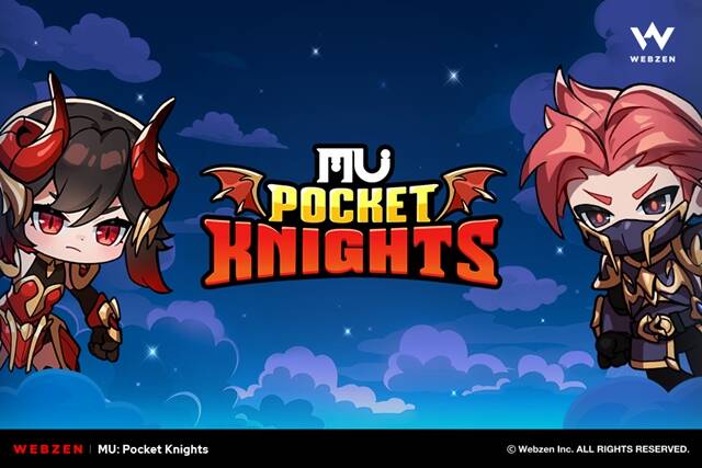 컴투스홀딩스의 자회사 컴투스플랫폼이 웹젠과 게임 백엔드 서비스(GBaaS) 하이브(Hive)의 사용 계약을 체결했다. /컴투스홀딩스