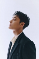  [단독] 이도현, 전역 후 첫 작품은 뮤비…최예나 지원사격