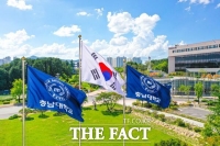  충남대, 한-일 미래세대 교육 교류 활성화 박차