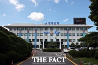 장흥군, 학교밖청소년 2명 '전남인재육성 장학생' 선정