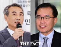  김건희·채상병특검 본격 수사 착수…종착지는 윤석열 부부