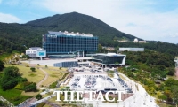  광주시, 광주사랑카드 구매한도 월 200만 원으로 대폭 확대