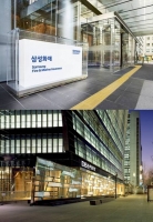  해외로 눈 돌리는 보험사…실적 반등 타고 투자 '확대'