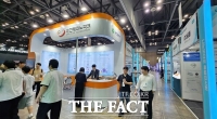  대전시 나노코리아 2025서 반도체-바이오 융합 선보여