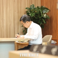  김동연 경기도지사 